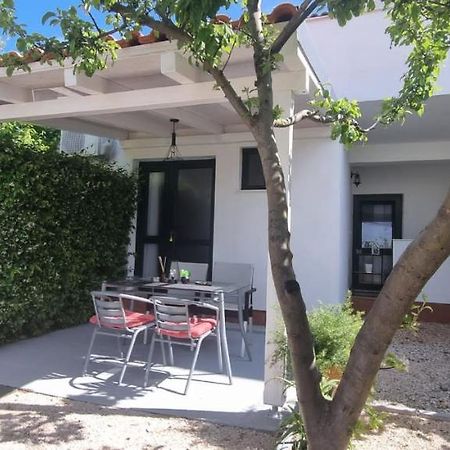 Apartman Stura 1 Zadar Zewnętrze zdjęcie