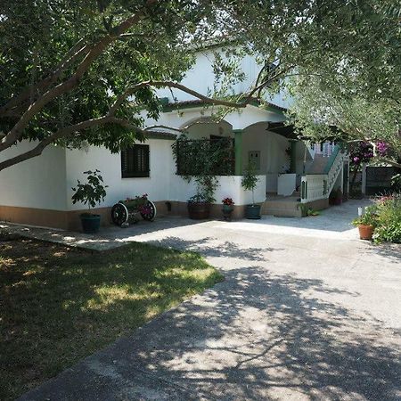 Apartman Stura 1 Zadar Zewnętrze zdjęcie