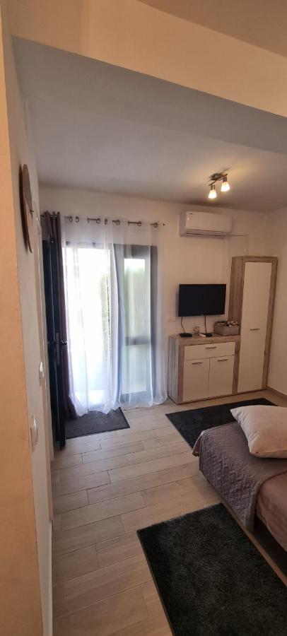 Apartman Stura 1 Zadar Zewnętrze zdjęcie
