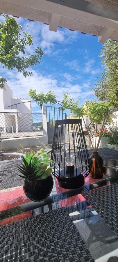 Apartman Stura 1 Zadar Zewnętrze zdjęcie