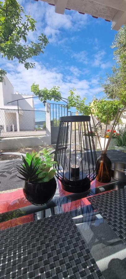 Apartman Stura 1 Zadar Zewnętrze zdjęcie