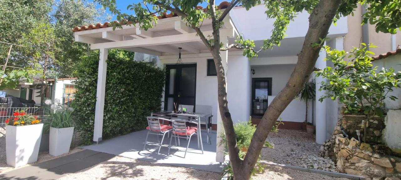 Apartman Stura 1 Zadar Zewnętrze zdjęcie