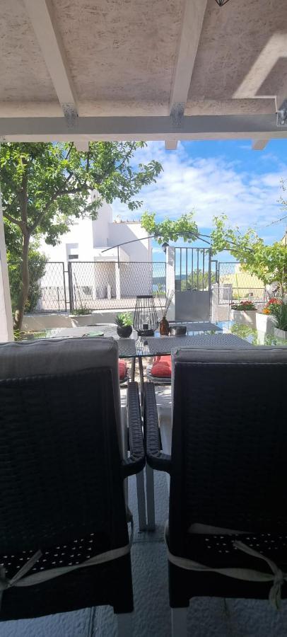 Apartman Stura 1 Zadar Zewnętrze zdjęcie