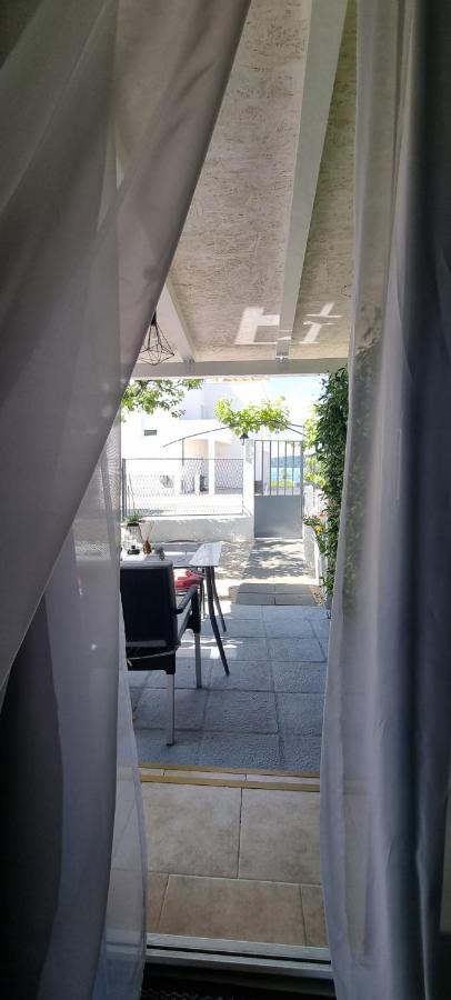 Apartman Stura 1 Zadar Zewnętrze zdjęcie