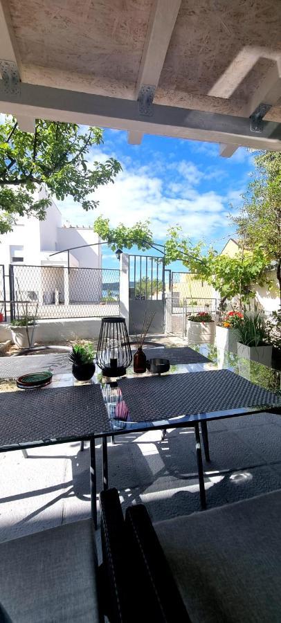 Apartman Stura 1 Zadar Zewnętrze zdjęcie