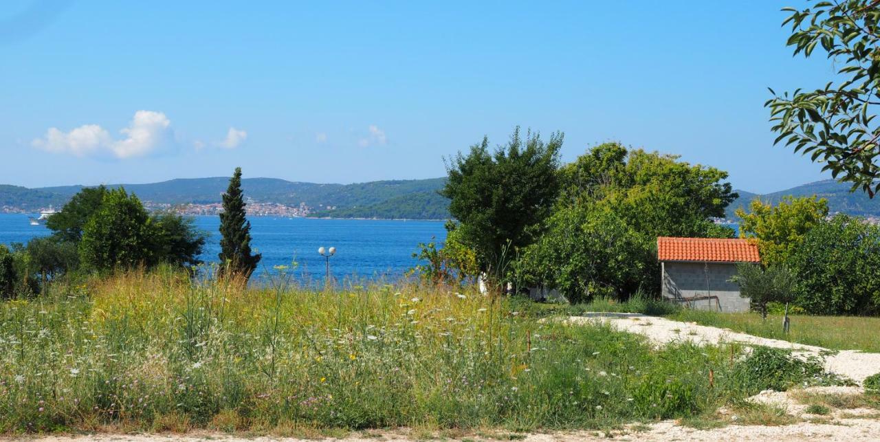 Apartman Stura 1 Zadar Zewnętrze zdjęcie