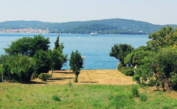 Apartman Stura 1 Zadar Zewnętrze zdjęcie